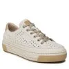 Sneakers Rieker L8849-81 Weiss