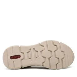 Sneakers Rieker M0131-60 Beige 8 Sneakers Rieker M0131-60 Beige -Rieker sneakers rieker m0131 60 beige 3