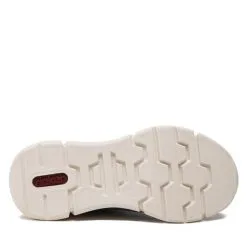 Sneakers Rieker M0151-10 Blau 8 Sneakers Rieker M0151-10 Blau -Rieker sneakers rieker m0151 10 blau 3