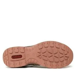 Sneakers Rieker M0566-40 Grau 8 Sneakers Rieker M0566-40 Grau -Rieker sneakers rieker m0566 40 grau 3