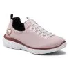 Sneakers Rieker M5052-31 Rosa