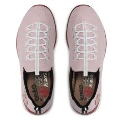 Sneakers Rieker M5052-31 Rosa 11 Sneakers Rieker M5052-31 Rosa -Rieker sneakers rieker m5052 31 rosa 5