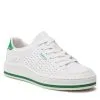 Sneakers Rieker M5907-80 Weiss