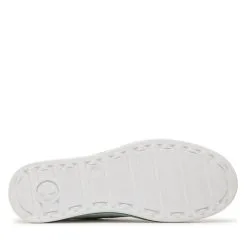 Sneakers Rieker M5907-80 Weiss 8 Sneakers Rieker M5907-80 Weiss -Rieker sneakers rieker m5907 80 weiss 3