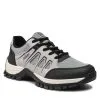 Sneakers Rieker M9801-52 Grun Kombi