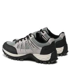 Sneakers Rieker M9801-52 Grun Kombi 8 Sneakers Rieker M9801-52 Grun Kombi -Rieker sneakers rieker m9801 52 grun kombi 2