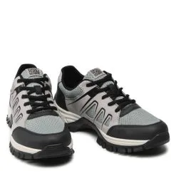 Sneakers Rieker M9801-52 Grun Kombi 10 Sneakers Rieker M9801-52 Grun Kombi -Rieker sneakers rieker m9801 52 grun kombi 4