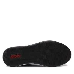 Sneakers Rieker N1168-14 Blau 9 Sneakers Rieker N1168-14 Blau -Rieker sneakers rieker n1168 14 blau 3