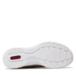 Sneakers Rieker N42V1-52 Grün 8 Sneakers Rieker N42V1-52 Grün -Rieker sneakers rieker n42v1 52 grun 3