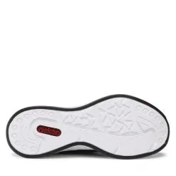 Sneakers Rieker N5653-16 Blau 9 Sneakers Rieker N5653-16 Blau -Rieker sneakers rieker n5653 16 blau 3