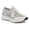 Sneakers Rieker N5654-80 Weiss
