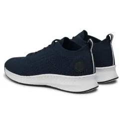 Sneakers Rieker N56K5-14 Blau 8 Sneakers Rieker N56K5-14 Blau -Rieker sneakers rieker n56k5 14 blau 2