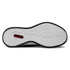 Sneakers Rieker N56K5-14 Blau 9 Sneakers Rieker N56K5-14 Blau -Rieker sneakers rieker n56k5 14 blau 3