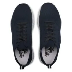 Sneakers Rieker N56K5-14 Blau 11 Sneakers Rieker N56K5-14 Blau -Rieker sneakers rieker n56k5 14 blau 5
