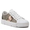 Sneakers Rieker N5910-90 Multi