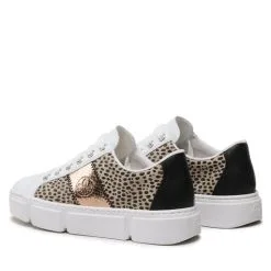 Sneakers Rieker N5910-90 Multi -Rieker sneakers rieker n5910 90 multi 2