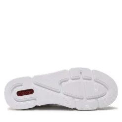 Sneakers Rieker N5910-90 Multi -Rieker sneakers rieker n5910 90 multi 3