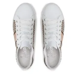 Sneakers Rieker N5910-90 Multi -Rieker sneakers rieker n5910 90 multi 4