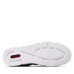 Sneakers Rieker N5952-10 Blau 8 Sneakers Rieker N5952-10 Blau -Rieker sneakers rieker n5952 10 blau 3