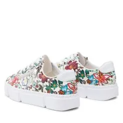 Sneakers Rieker N59L1-90 Multi 8 Sneakers Rieker N59L1-90 Multi -Rieker sneakers rieker n59l1 90 multi 2