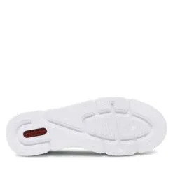 Sneakers Rieker N59L1-90 Multi 9 Sneakers Rieker N59L1-90 Multi -Rieker sneakers rieker n59l1 90 multi 3