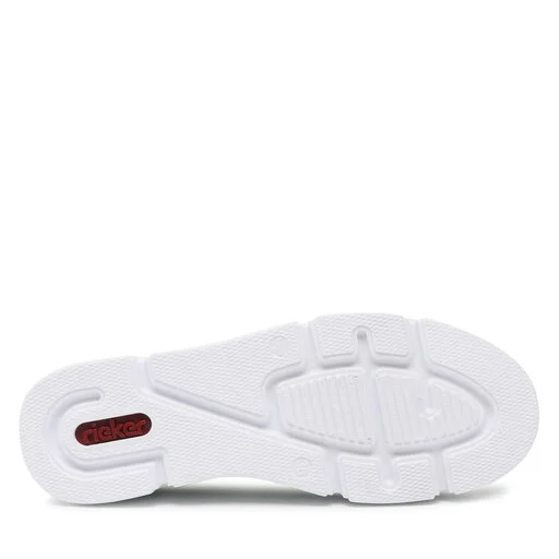 Sneakers Rieker N59L1-90 Multi 4 Sneakers Rieker N59L1-90 Multi – Image 4