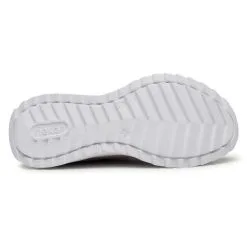 Sneakers Rieker N6600-31 Rosa 9 Sneakers Rieker N6600-31 Rosa -Rieker sneakers rieker n6600 31 rosa 3