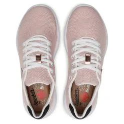 Sneakers Rieker N6600-31 Rosa 11 Sneakers Rieker N6600-31 Rosa -Rieker sneakers rieker n6600 31 rosa 5