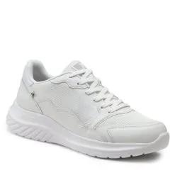 Rieker 27 Sneakers Rieker U0500-80 Weiss