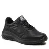 Sneakers Rieker U0501-00 Schwarz