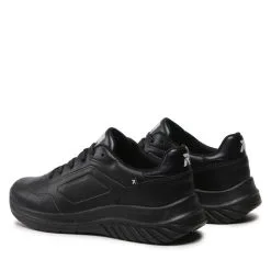 Sneakers Rieker U0501-00 Schwarz 7 Sneakers Rieker U0501-00 Schwarz -Rieker sneakers rieker u0501 00 schwarz 2