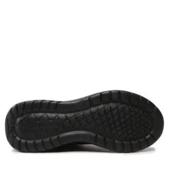 Sneakers Rieker U0501-00 Schwarz 8 Sneakers Rieker U0501-00 Schwarz -Rieker sneakers rieker u0501 00 schwarz 3