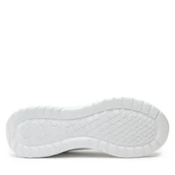 Sneakers Rieker U0501-80 Weiss 8 Sneakers Rieker U0501-80 Weiss -Rieker sneakers rieker u0501 80 weiss 3