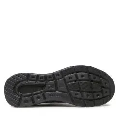 Sneakers Rieker W0402-00 Schwarz 8 Sneakers Rieker W0402-00 Schwarz -Rieker sneakers rieker w0402 00 schwarz 3