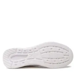 Sneakers Rieker W0402-80 Weiss 8 Sneakers Rieker W0402-80 Weiss -Rieker sneakers rieker w0402 80 weiss 3