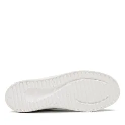 Sneakers Rieker W0702-00 Schwarz 8 Sneakers Rieker W0702-00 Schwarz -Rieker sneakers rieker w0702 00 schwarz 3