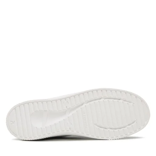 Sneakers Rieker W0702-00 Schwarz 4 Sneakers Rieker W0702-00 Schwarz – Image 4