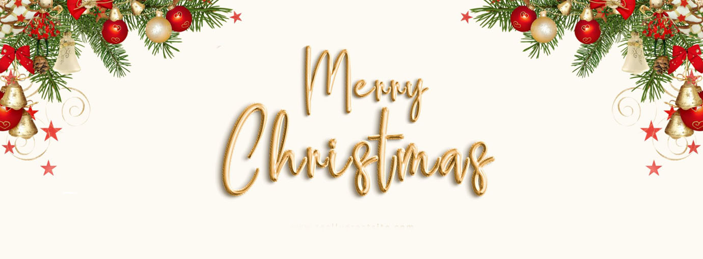 Rieker 9 Rieker -Rieker 10